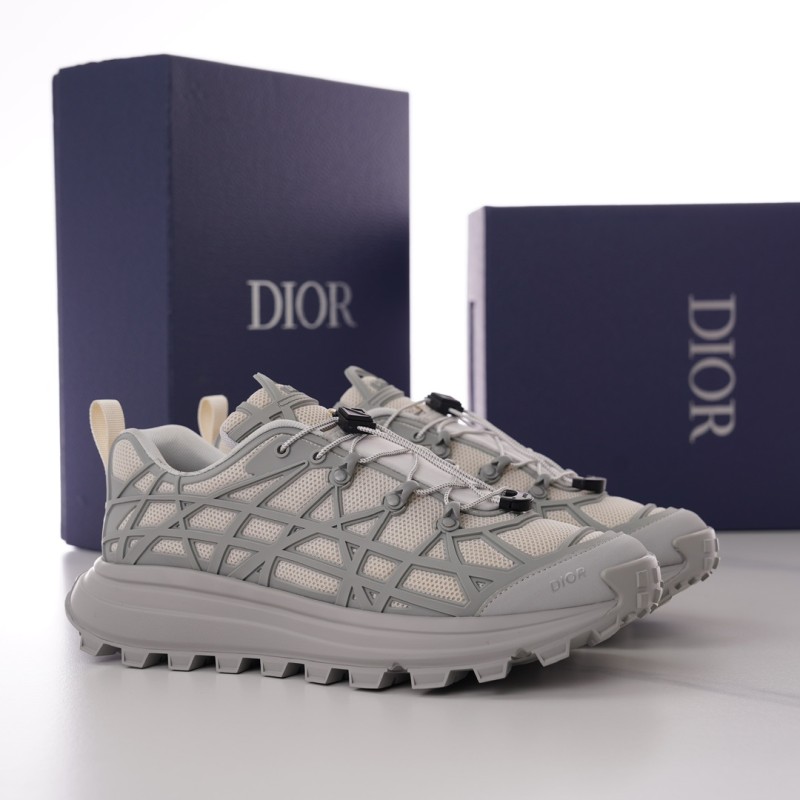 B31 SNEAKER (Male)38-45=