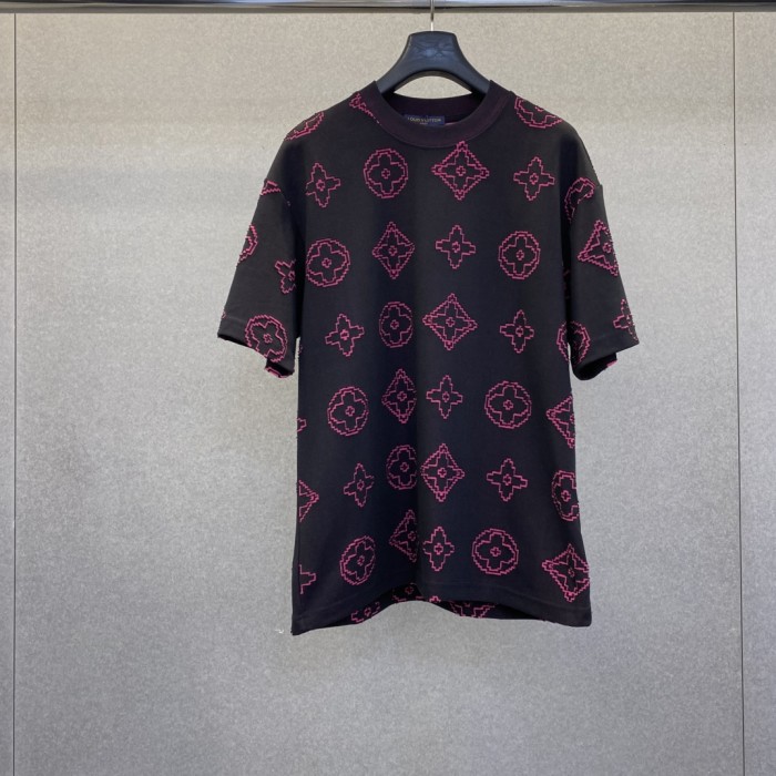 TEES