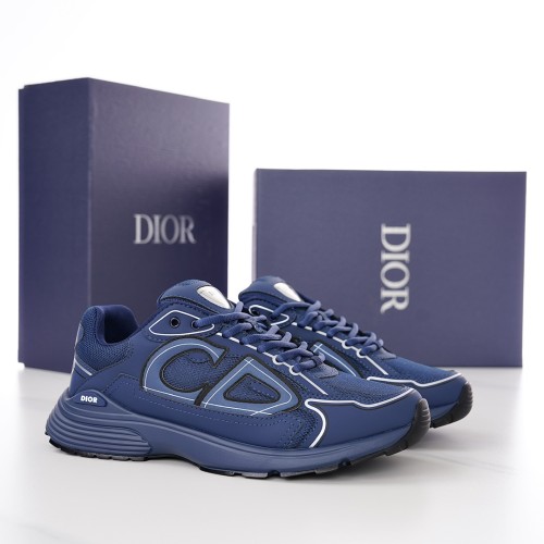 B30 SNEAKER (Male)38-45=