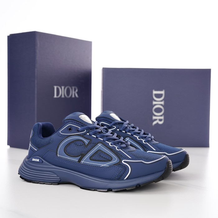 B30 SNEAKER (Male)38-45=