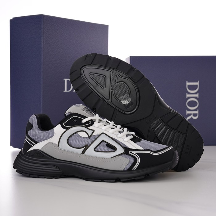 B30 SNEAKER (Male)38-45=