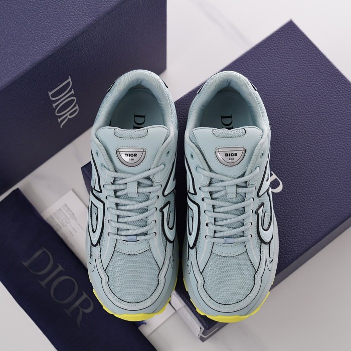 B30 SNEAKER (Male)38-45=