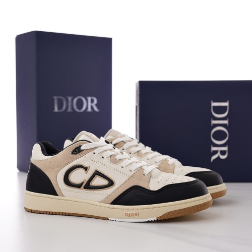 B57 SNEAKER (Male)38-45=