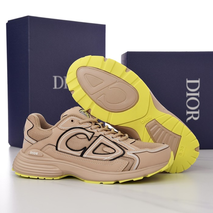 B30 SNEAKER (Male)38-45=