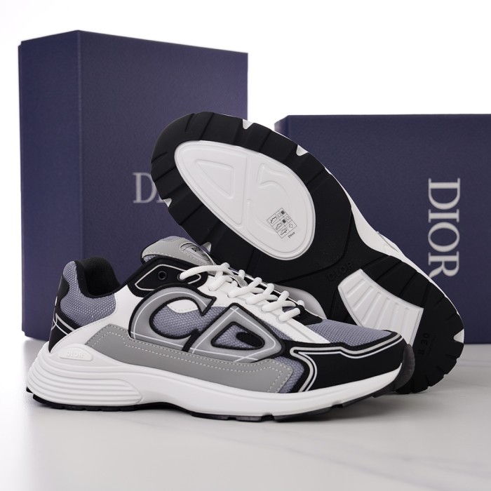 B30 SNEAKER (Male)38-45=