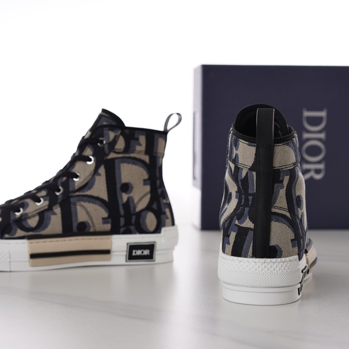 B23 SNEAKER (Unisex) 34-46=