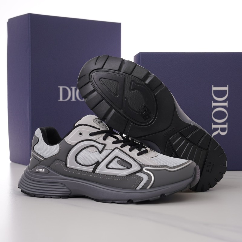 B30 SNEAKER (Male)38-45=