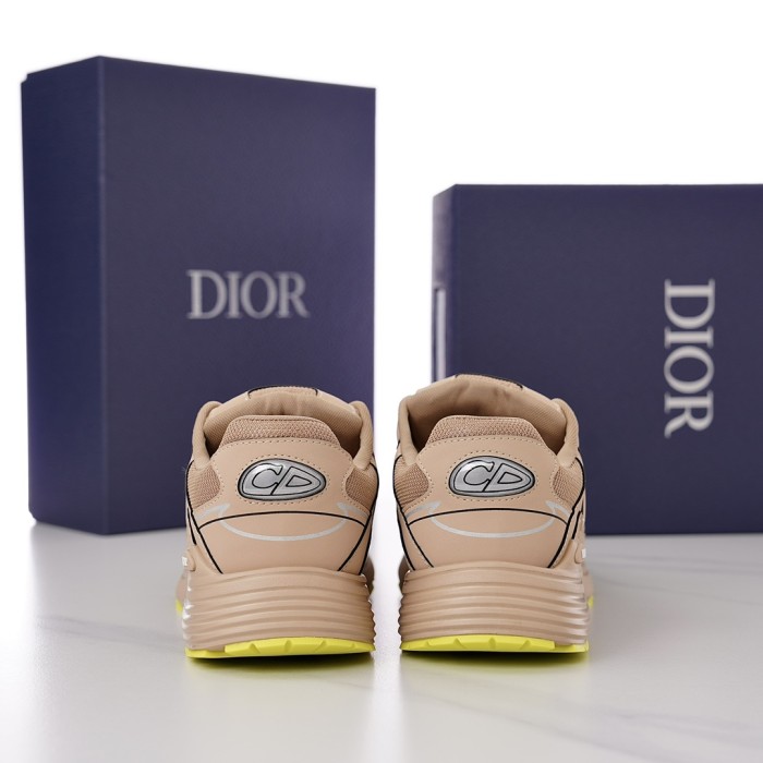 B30 SNEAKER (Male)38-45=