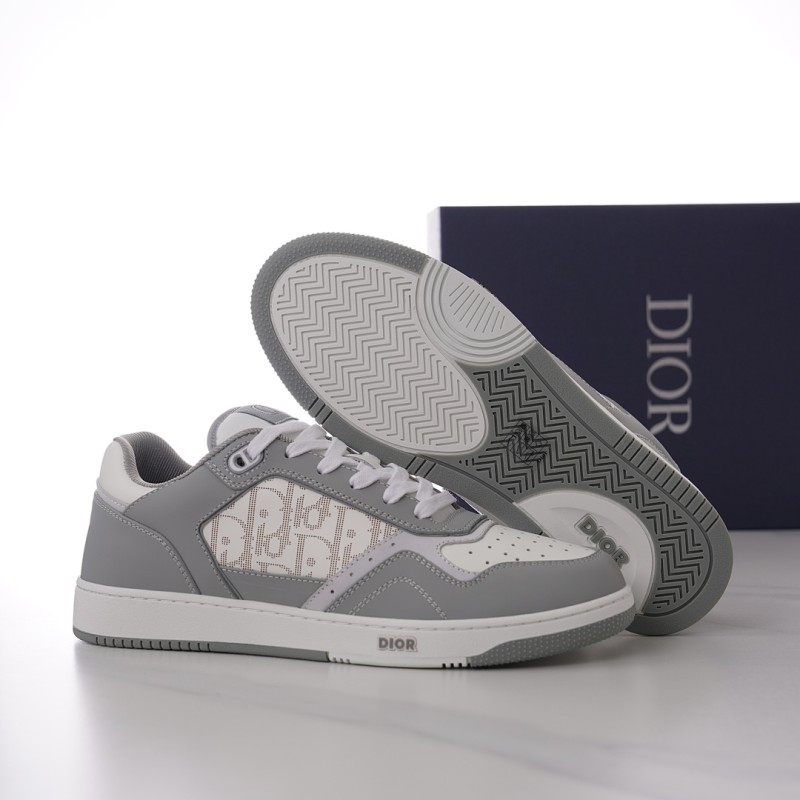 B27 SNEAKER  (Unisex) 35-45=