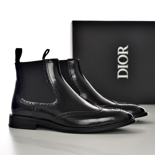 BOOTS  (Male)39-44=