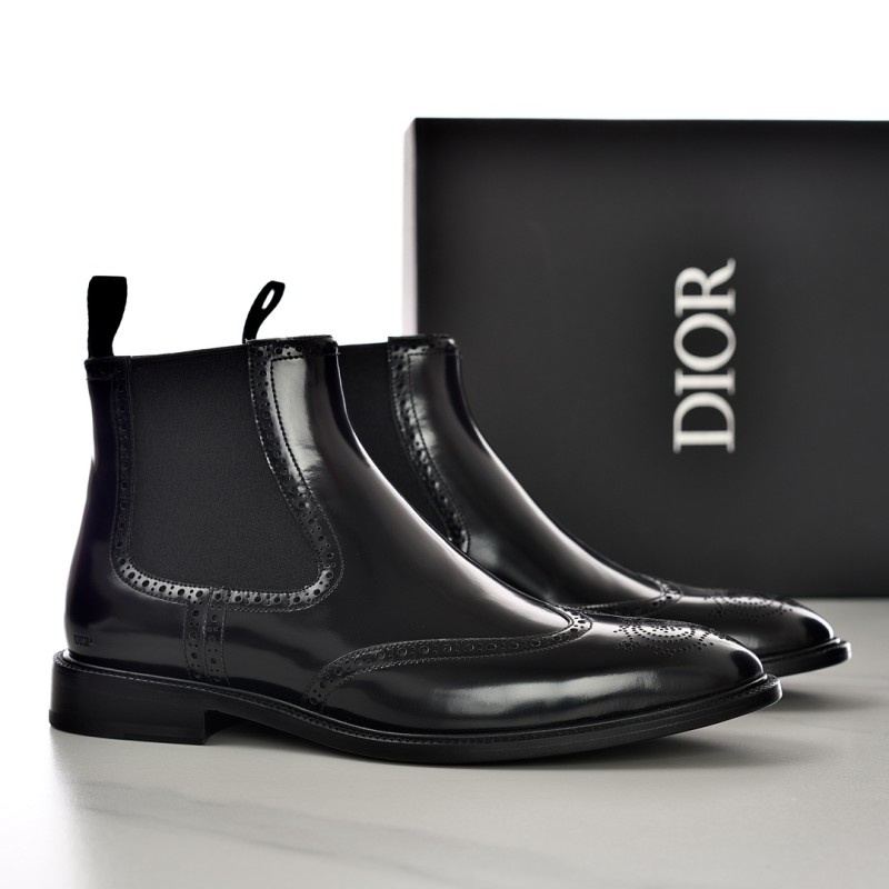 BOOTS  (Male)39-44=