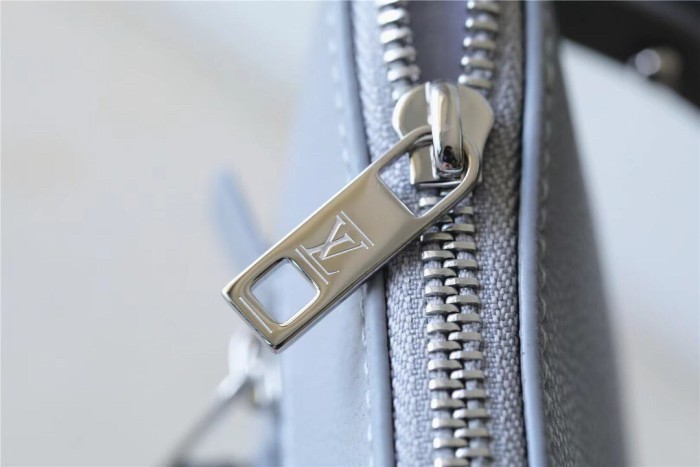 Ipad Takeoff Pouch “30*22*5CM” 074