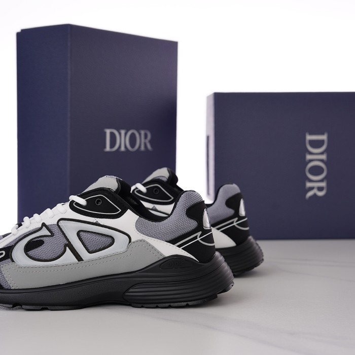 B30 SNEAKER (Male)38-45=