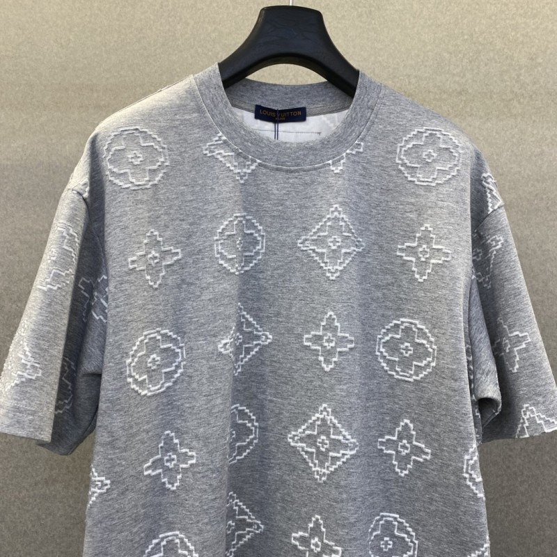 TEES