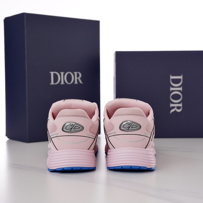 B30 SNEAKER (Male)38-45=