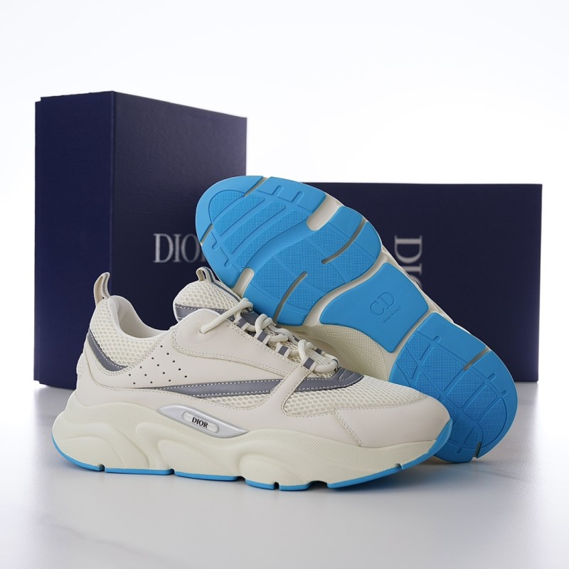 B22 SNEAKER (Male)38-45=