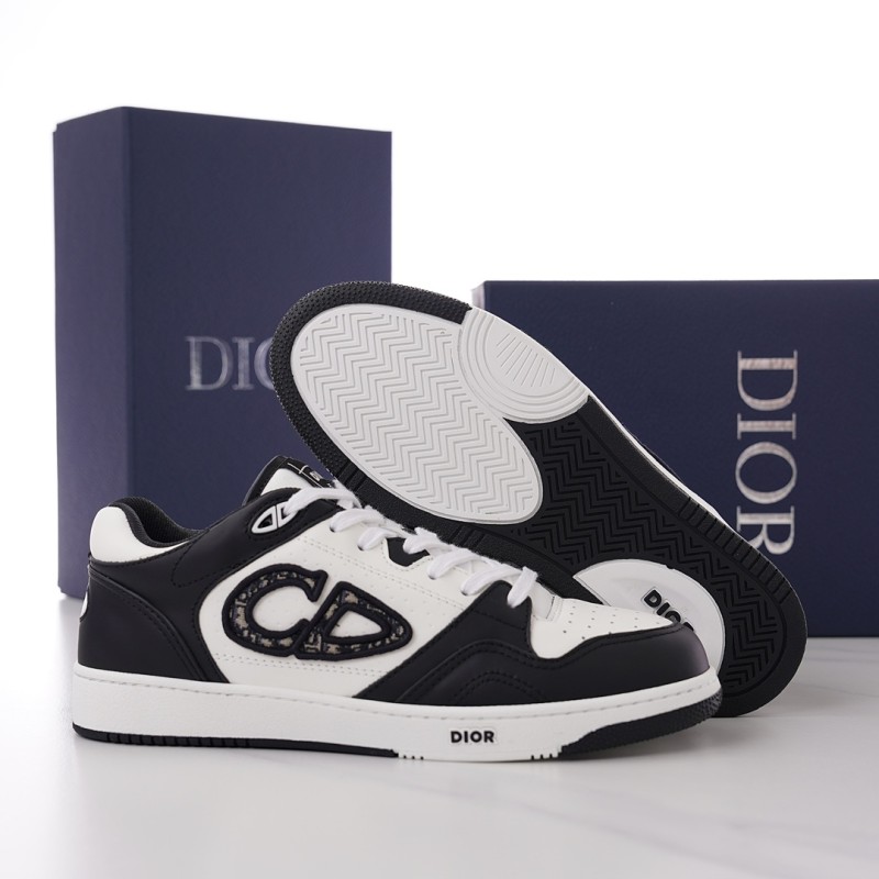 B57 SNEAKER (Male)38-45=