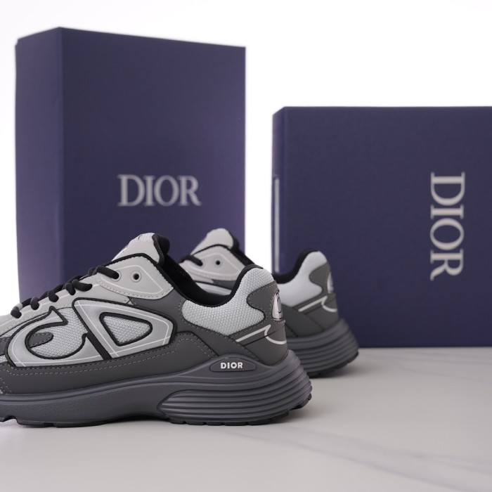 B30 SNEAKER (Male)38-45=