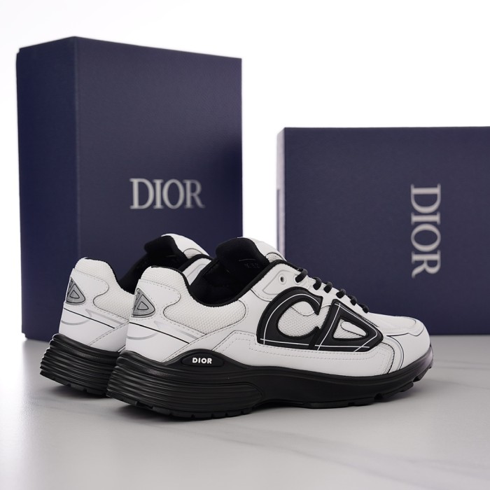B30 SNEAKER (Male)38-45=