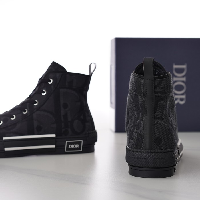 B23 SNEAKER (Unisex) 34-46=