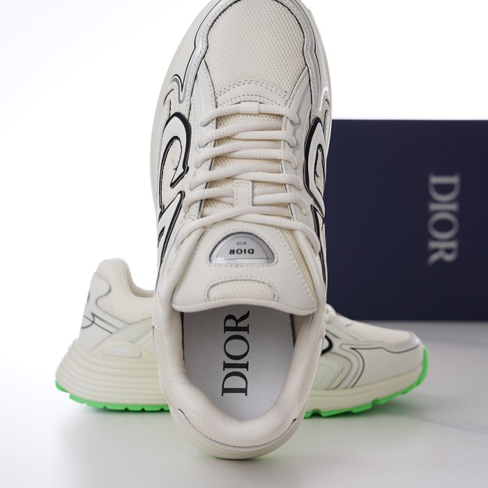 B30 SNEAKER (Male)38-45=