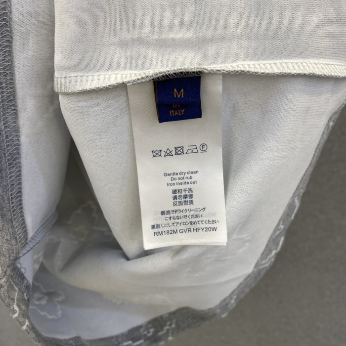 TEES