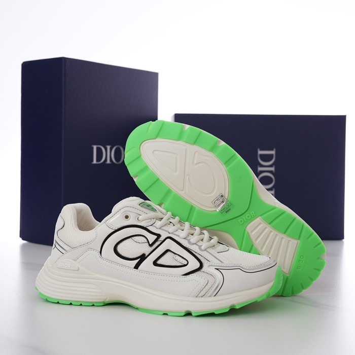 B30 SNEAKER (Male)38-45=