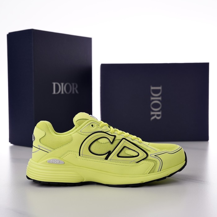 B30 SNEAKER (Male)38-45=