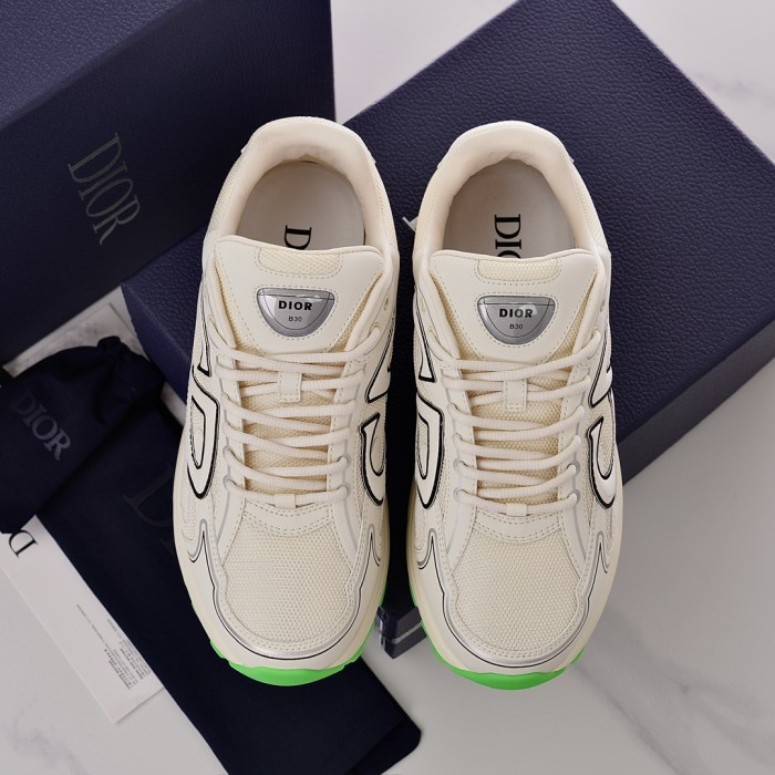 B30 SNEAKER (Male)38-45=