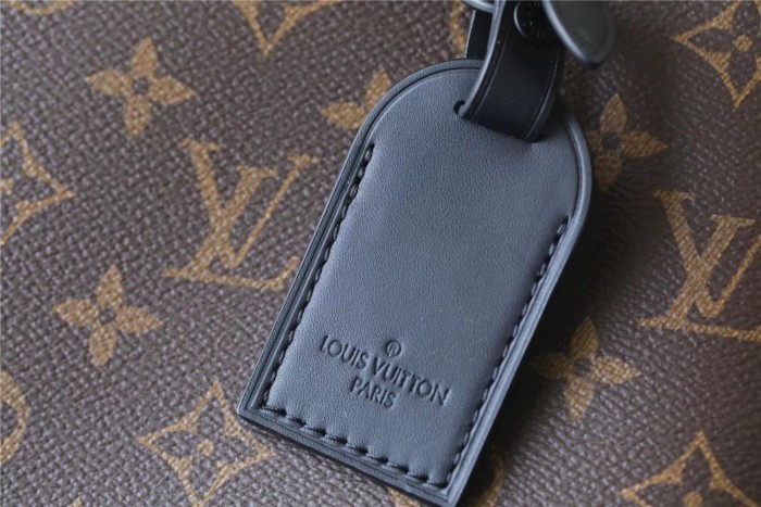 Ipad Takeoff Pouch “30*22*5CM” 074