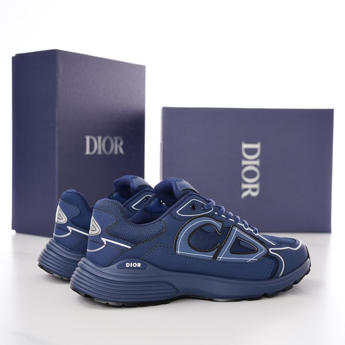 B30 SNEAKER (Male)38-45=