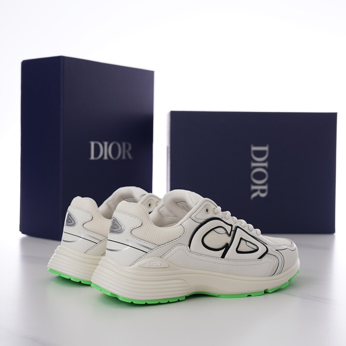 B30 SNEAKER (Male)38-45=