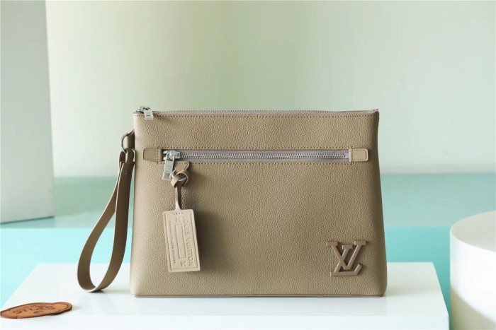 Ipad Takeoff Pouch “30*22*5CM” 074