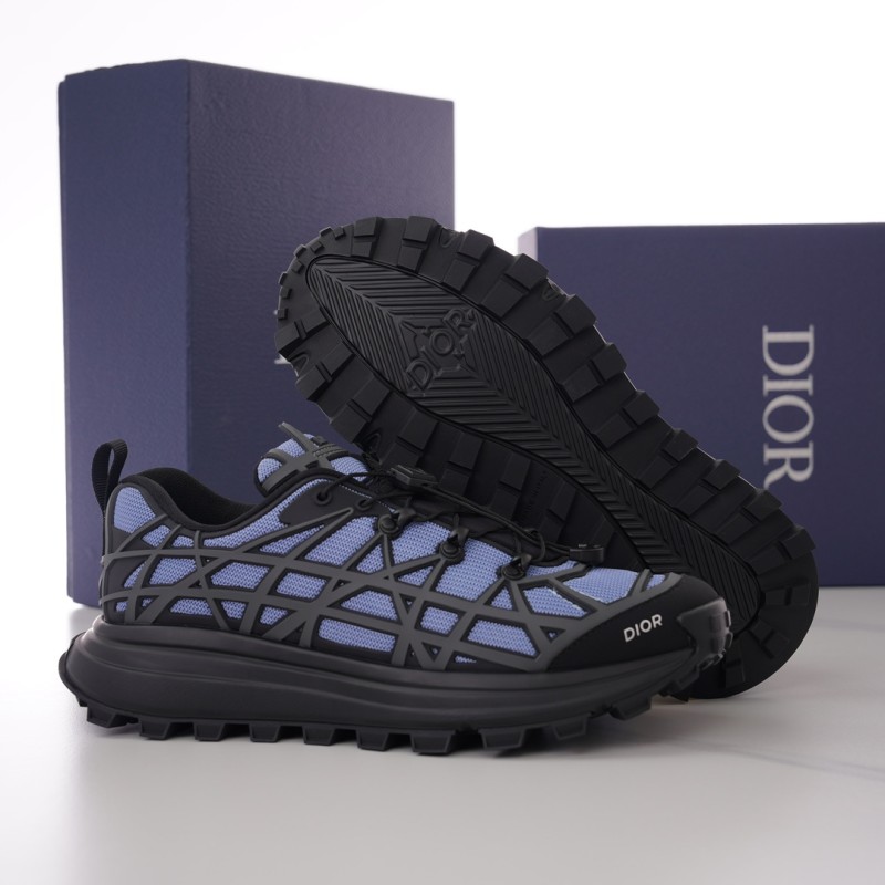 B31 SNEAKER (Male)38-45=