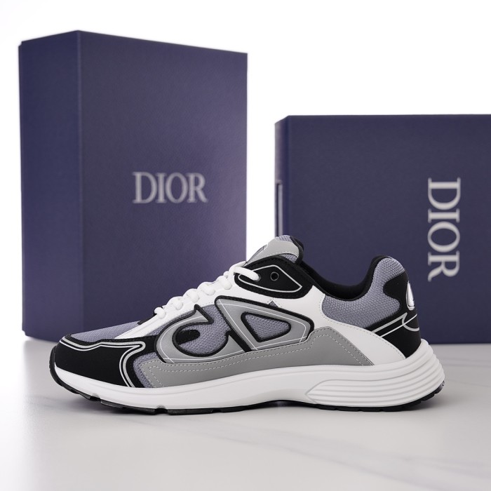 B30 SNEAKER (Male)38-45=
