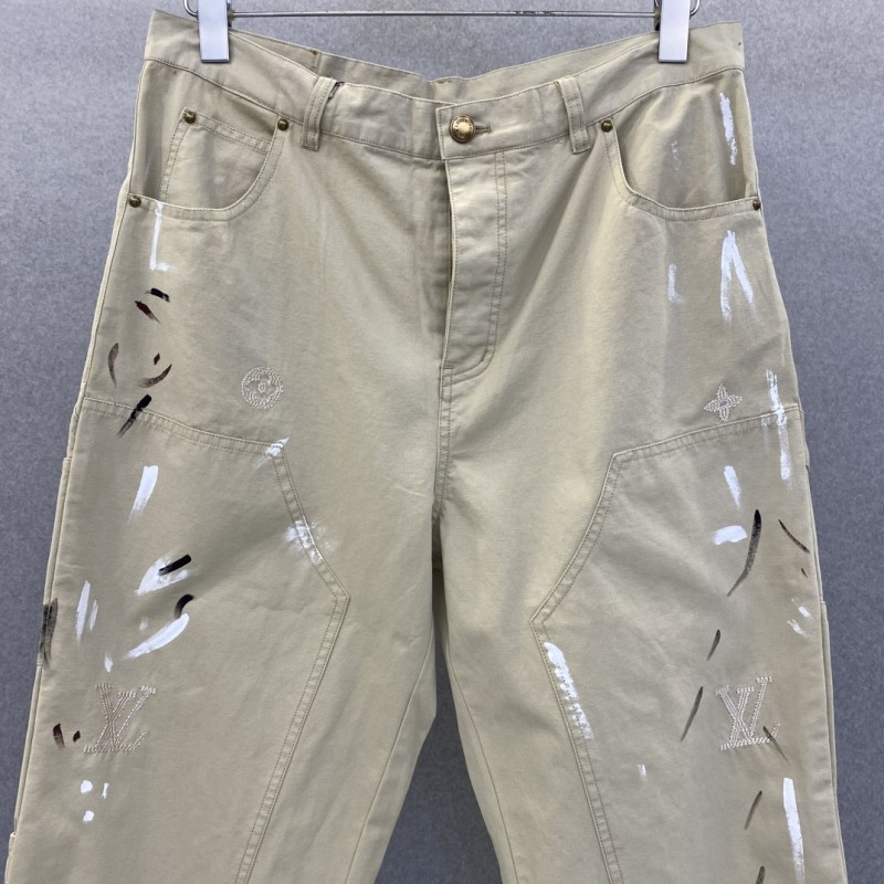 Trousers