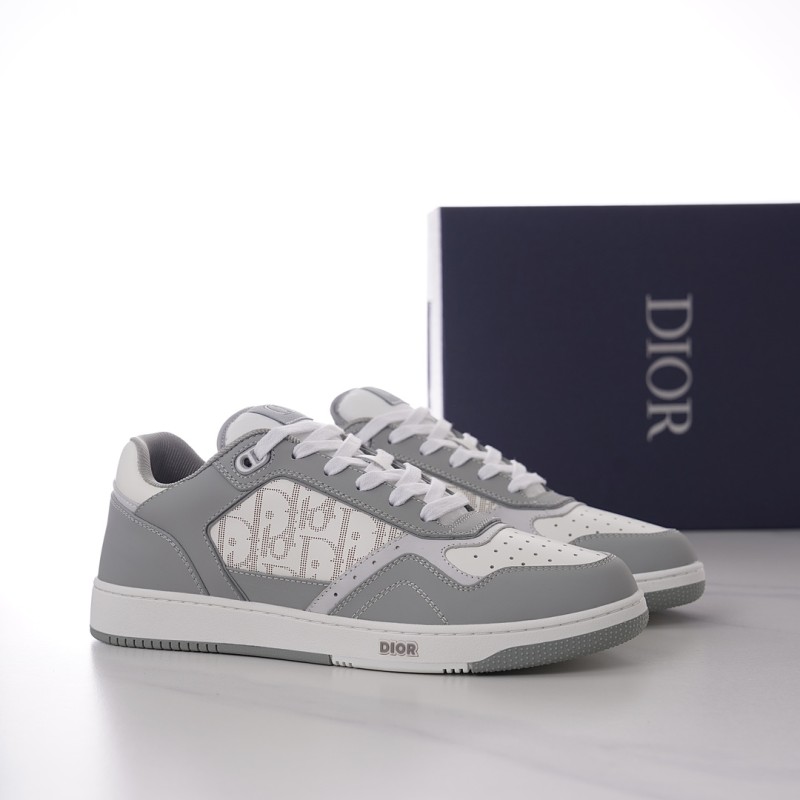 B27 SNEAKER  (Unisex) 35-45=