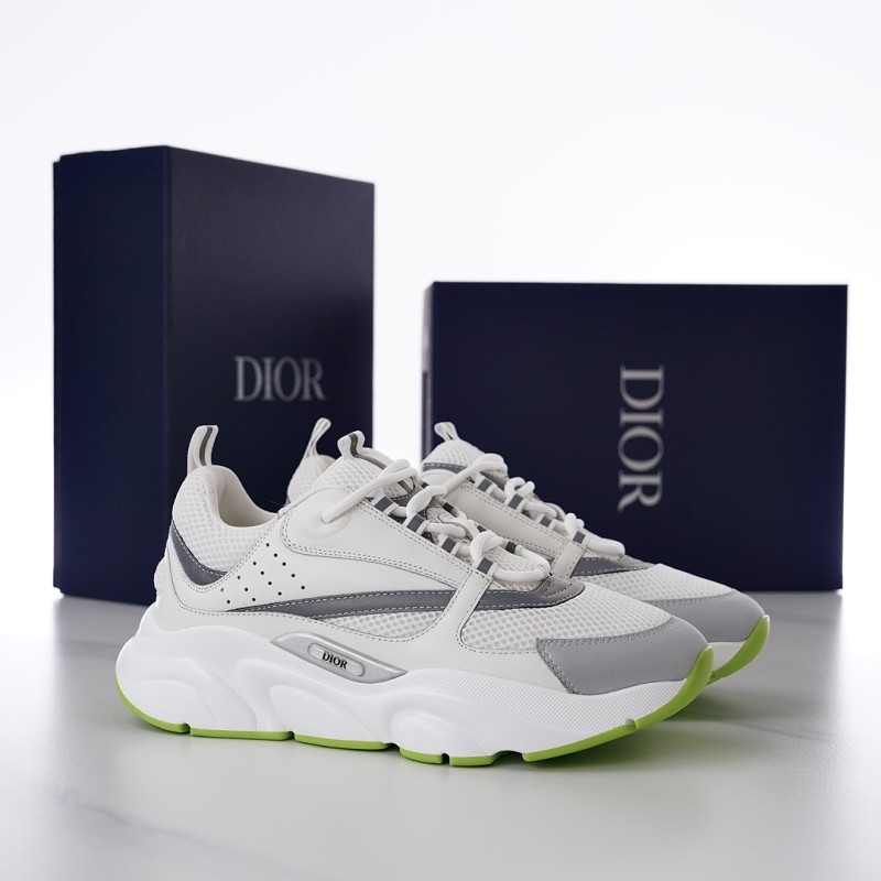 B22 SNEAKER (Male)38-45=