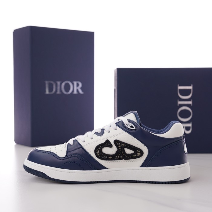 B57 SNEAKER (Male)38-45=