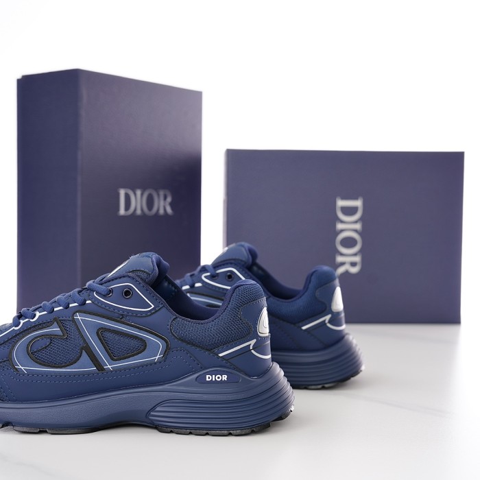 B30 SNEAKER (Male)38-45=