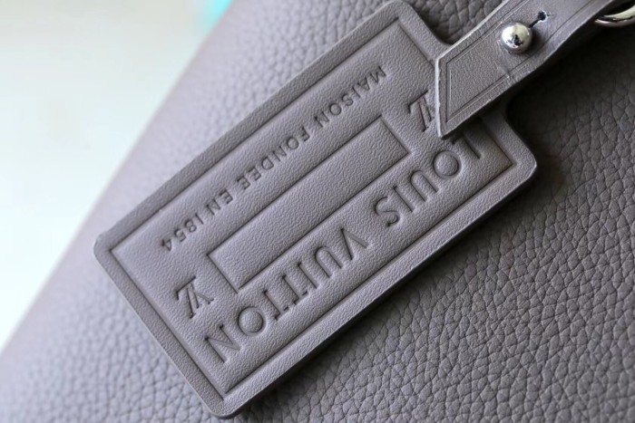 Ipad Takeoff Pouch “30*22*5CM” 074