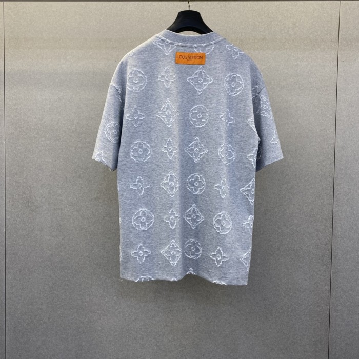 TEES