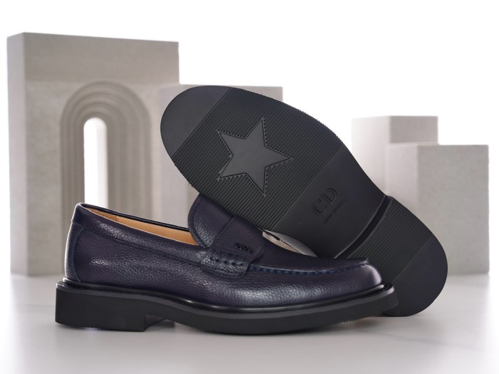 LOAFERS(Male)38-45=