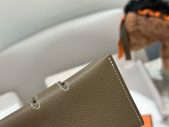 R.M.S Card Holder Evercolor“10.5*7*2CM”-036=