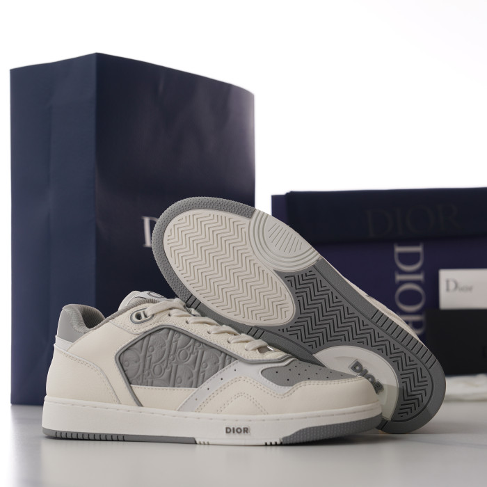 B57 SNEAKER (Male)38-45=