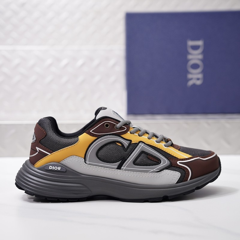 B30 SNEAKER (Male)38-45=