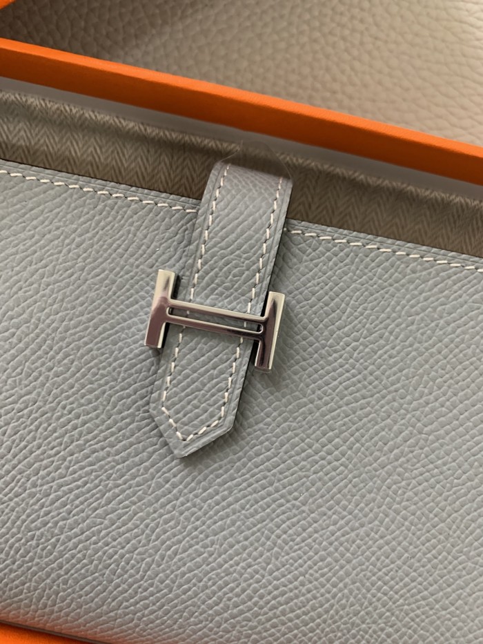 Bearn wallet Epsom “17*9CM”-054=