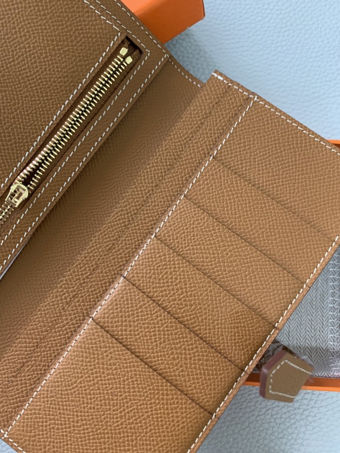 Bearn wallet Epsom “17*9CM”-054=