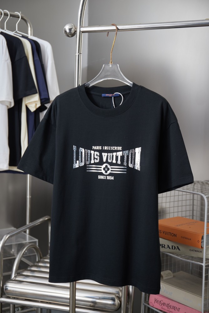 TEES