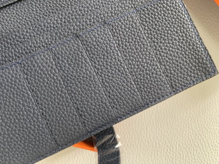 Bearn Wallet“17.5*9CM”-054=